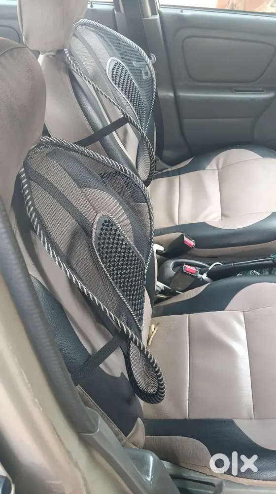 2nd Owner Kl Register