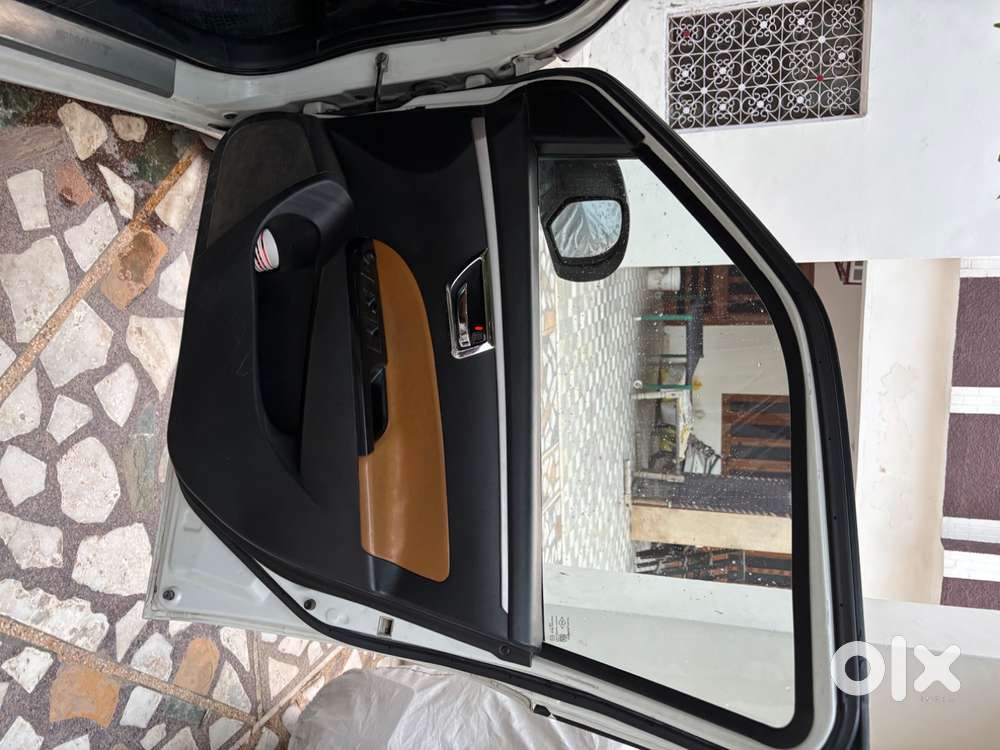 Swift Brand New Condition Untouched