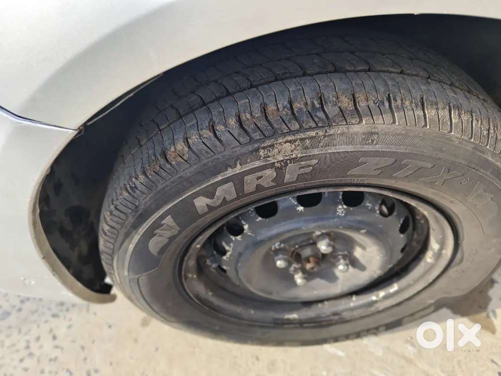 Nissan Sunny 2013 Petrol
