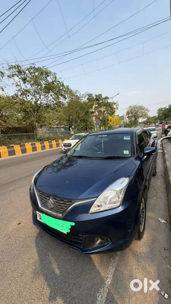 Koi Bhi Problem Nhi Hai All Ok