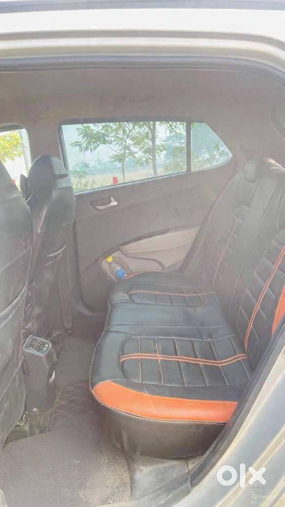 Very Well Condition, Specially Engine Is In Good Condition