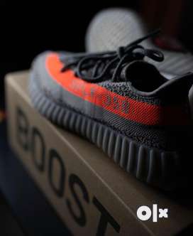 Yeezy boost 350 sales v2 wish