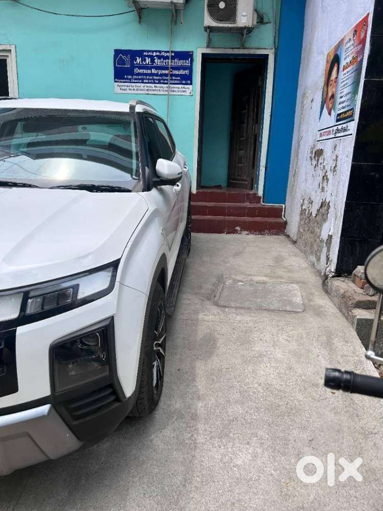 Hyundai Creta 1.4 Ex Diesel, 2025, Diesel