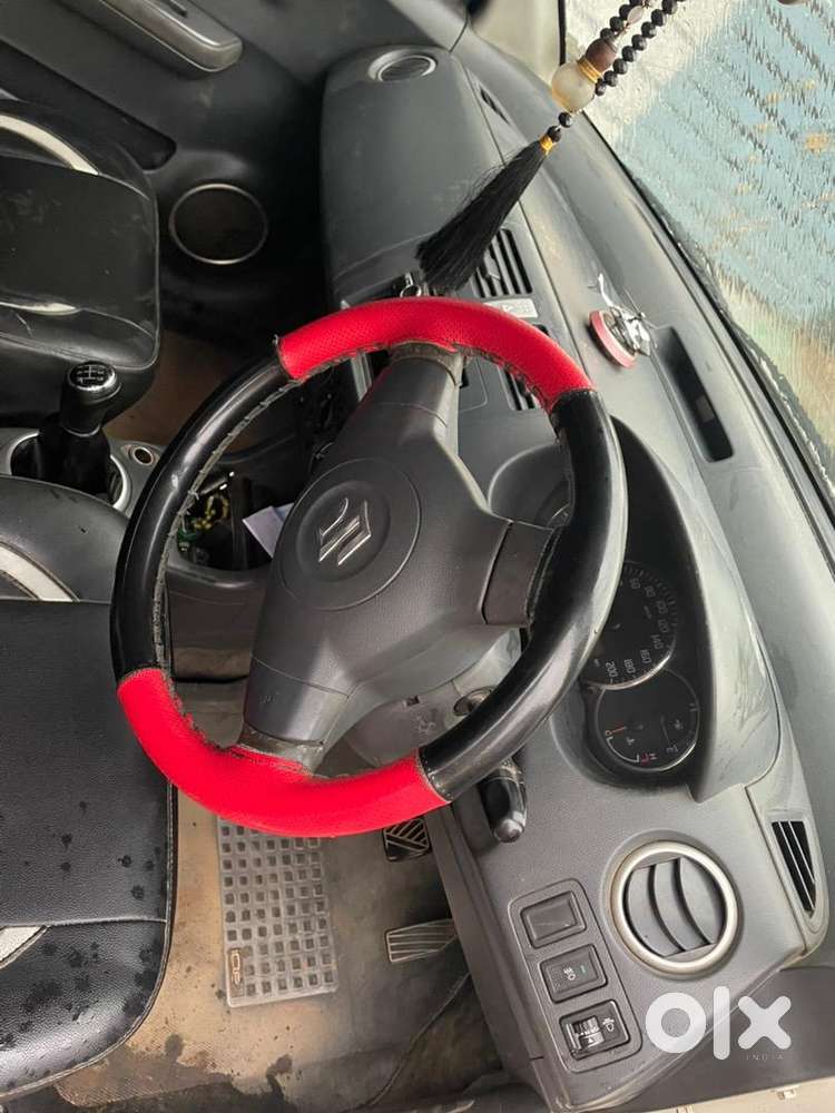 Maruti Suzuki Swift 2010 Diesel Well Maintained