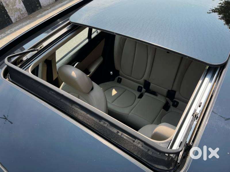 Bmw X1 2.0 Sdrive20i Xline, 2021, Petrol