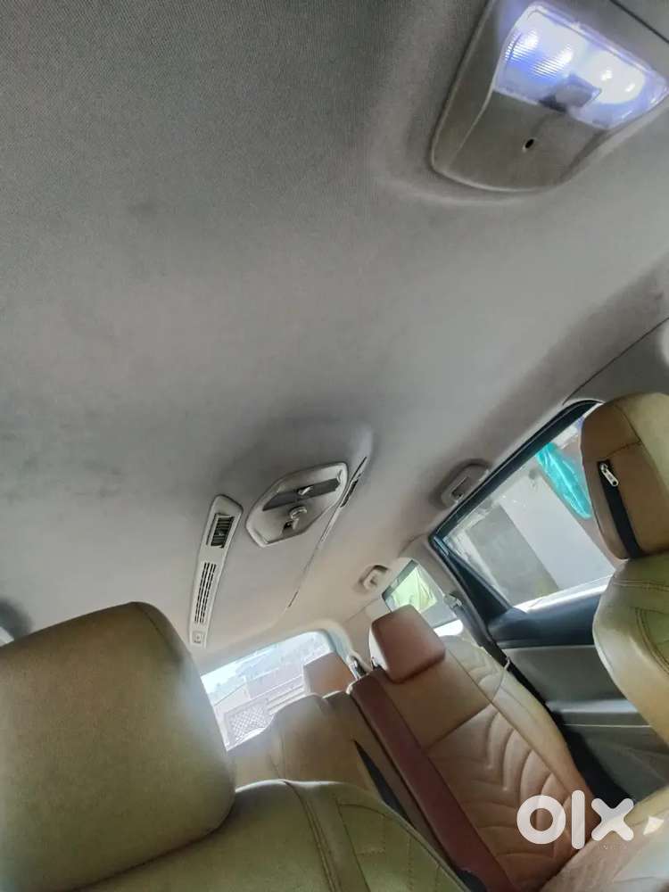 Mahindra Marazzo 2019 Diesel 100000 Km Driven