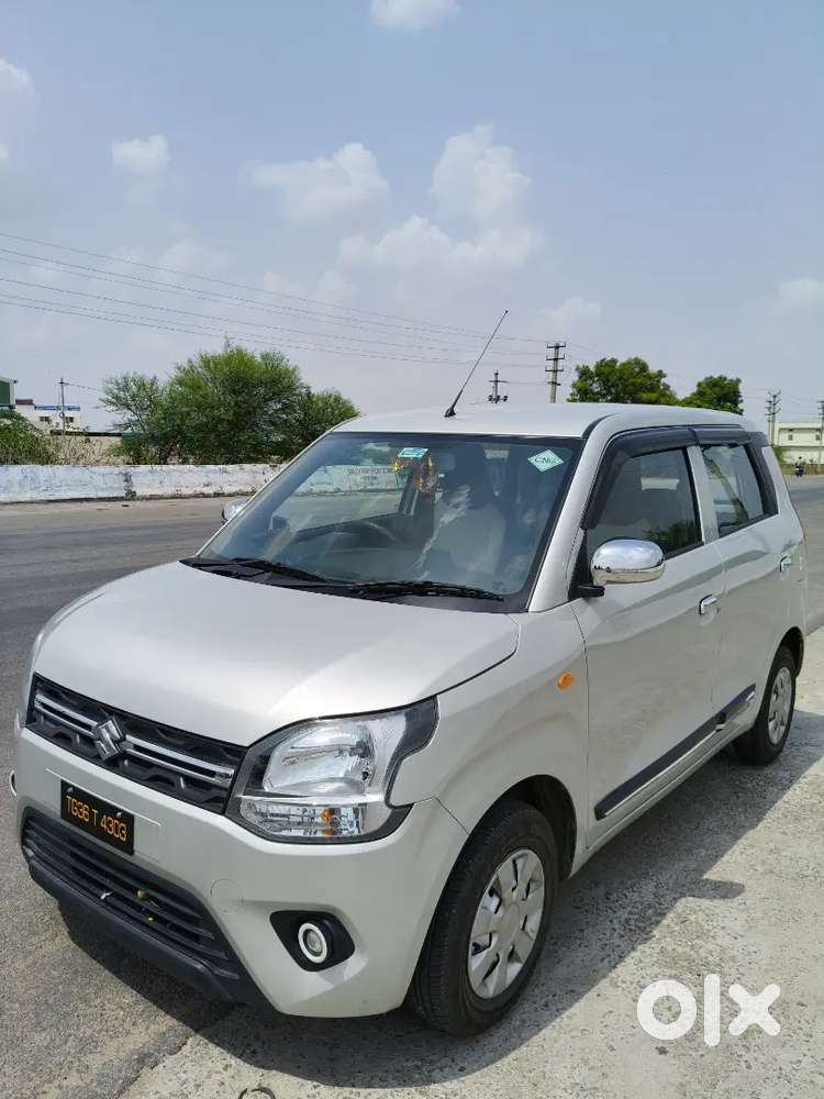 Maruti Suzuki Victoris 2026 Cng & Hybrids 15200 Km Driven