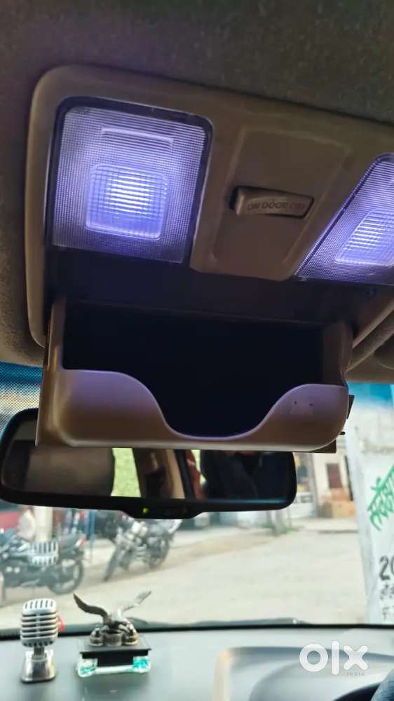 Hyundai Verna 2014 Diesel Well Maintained