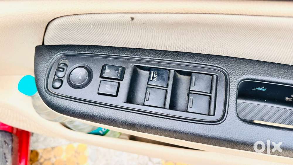 Honda Amaze 1.5 Smt I Dtec, 2020, Diesel