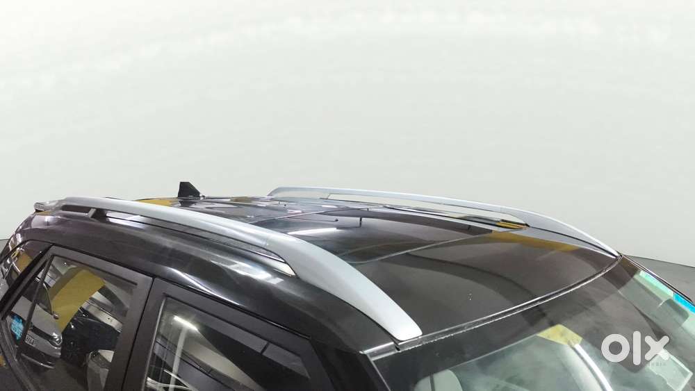 Hyundai Venue Sx Plus Turbo Dct, 2021, Petrol