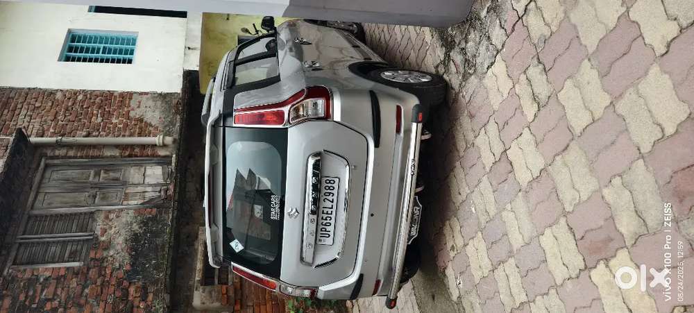 2022 Maruti Suzuki Wagon R Lxi