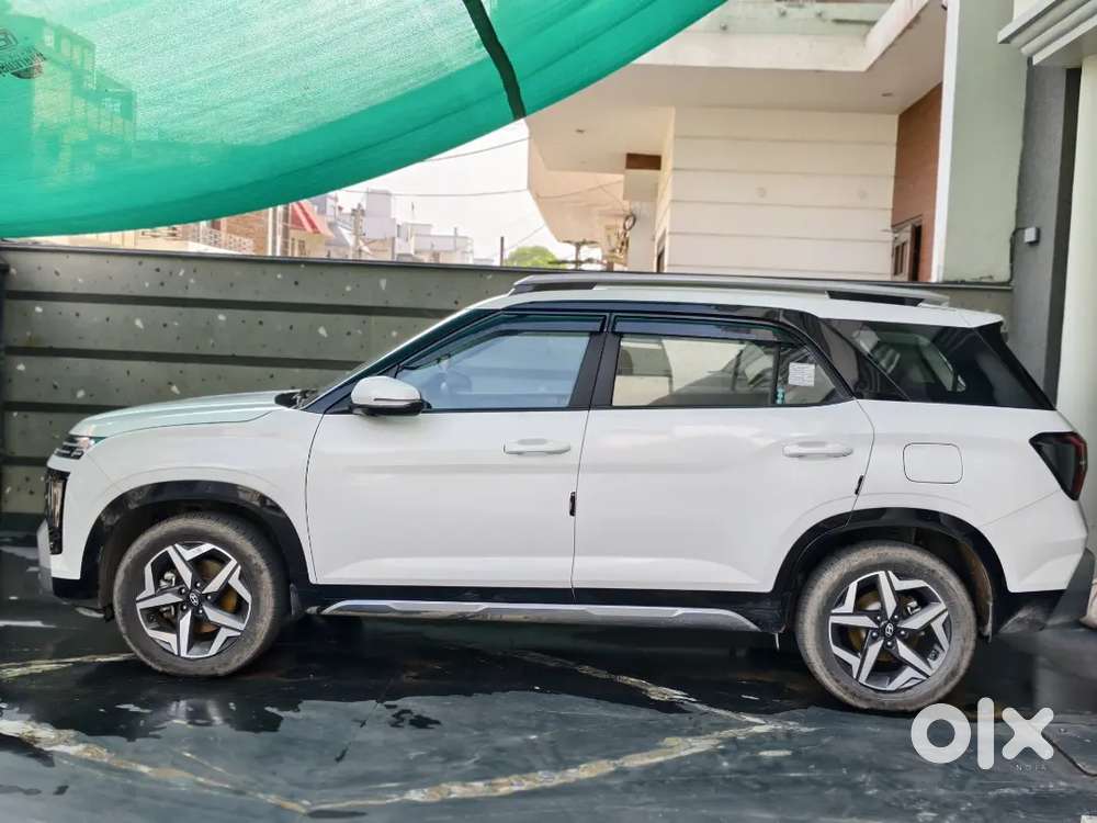 Showroom Car, (executive Modal) Mint Condition Fix Price