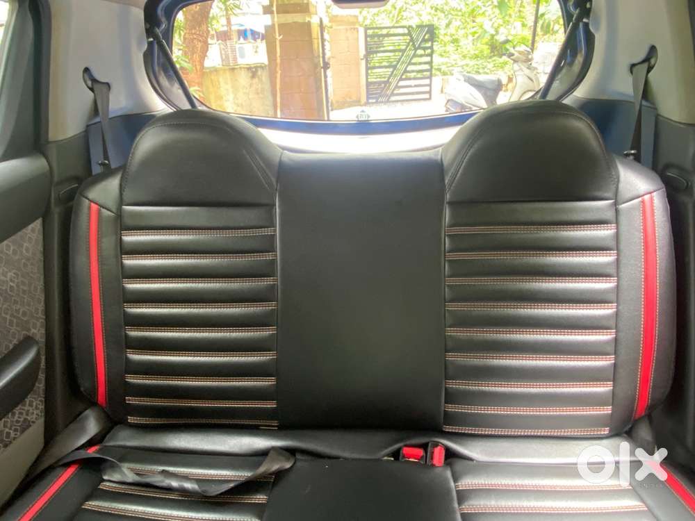 Alto 800 Lxi