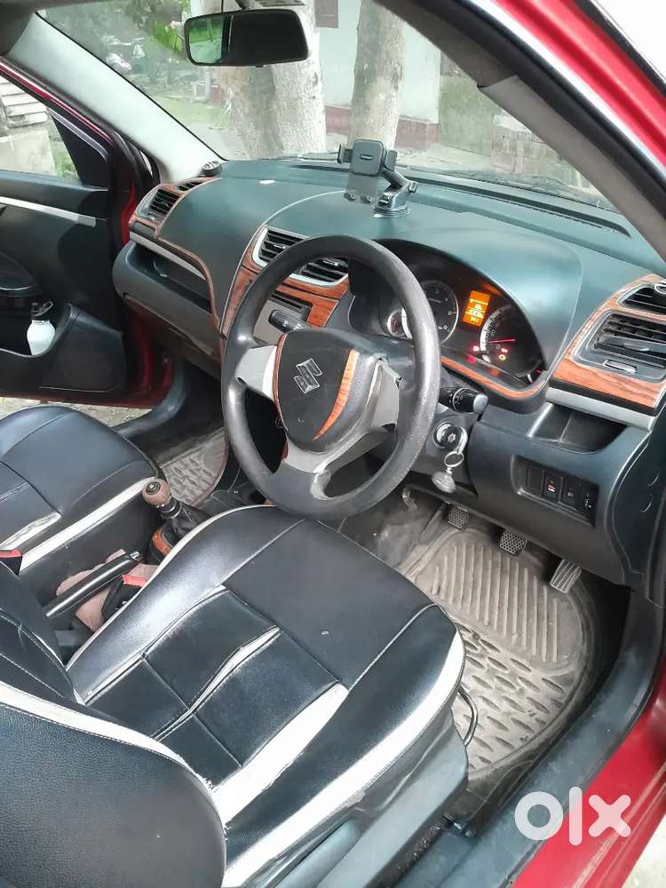 Urgent Sell