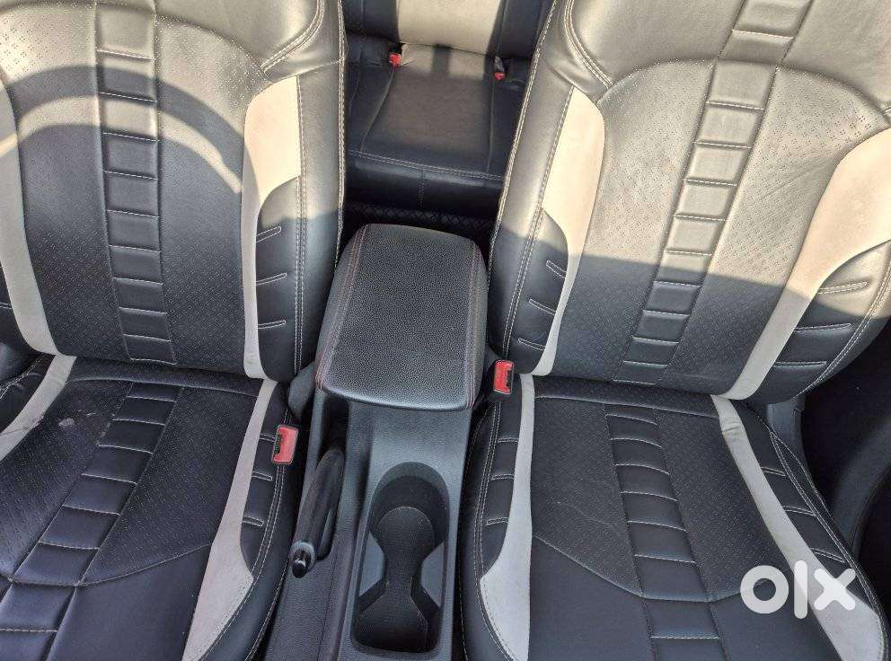 Hyundai Creta 1.5 Ex Diesel, 2020, Diesel