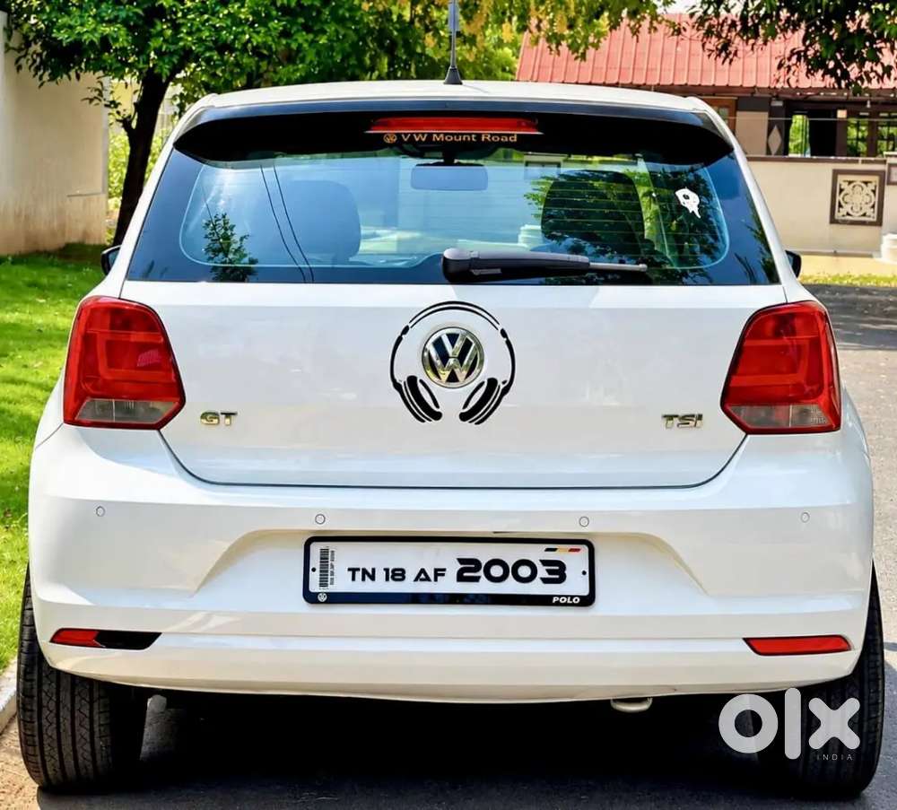 Volkswagen Caraville 2.0 Tdi 2016