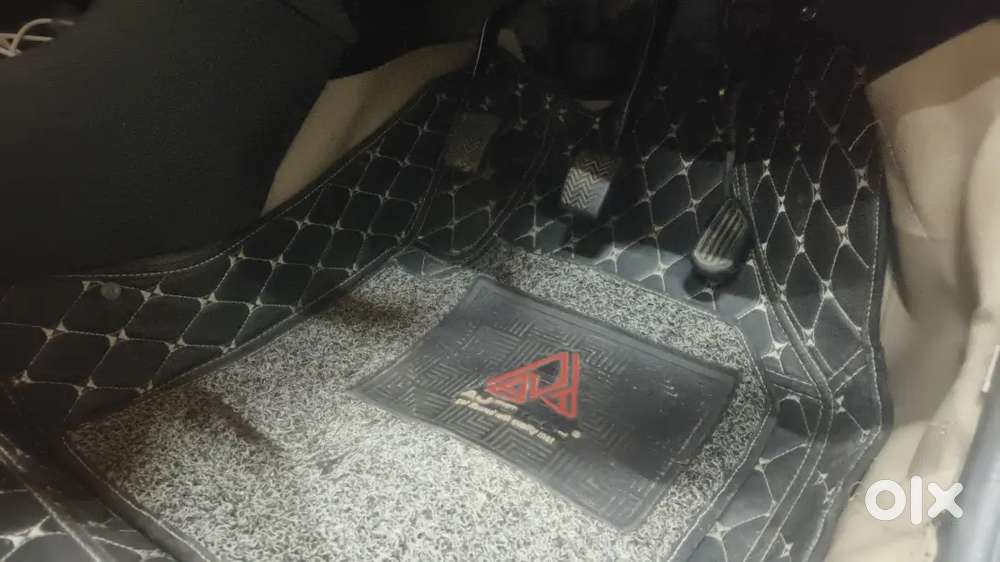 Toyota Platinum Etios 2019 Diesel 221000 Km Driven