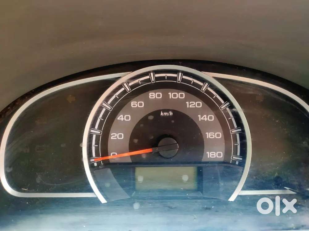 पहले पूरा विवरण पढ़ें, 4था ऑनर है, प्राइस कम नहीं होगा