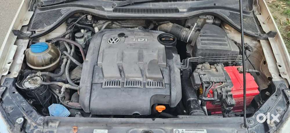 New Tyre & Battery,  Single Hand Use, Good Condition, Non Accidental