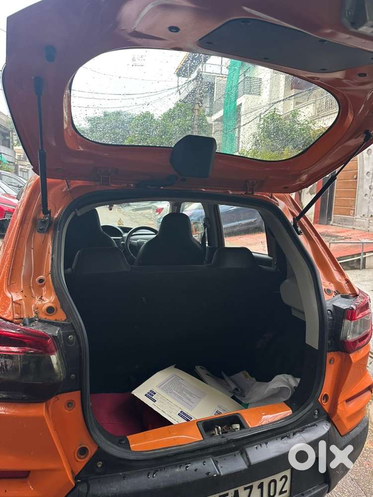 2022 Maruti Suzuki S-presso Petrol