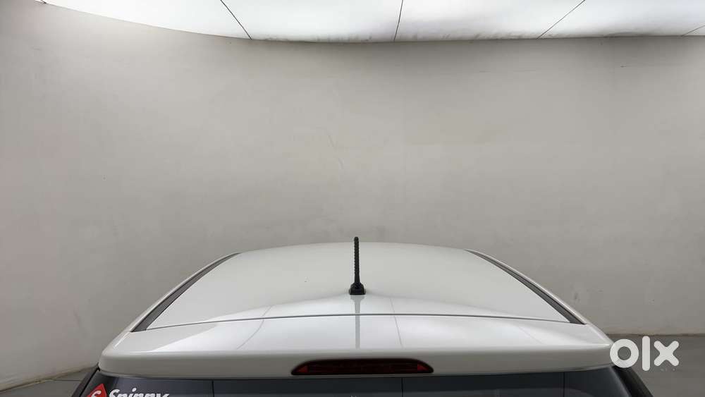 Hyundai Elite I20 [2018-2020] 1.2 Sportz, 2015, Petrol