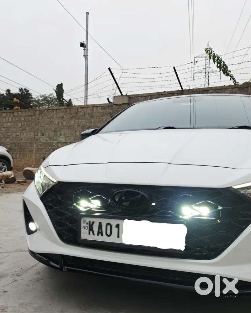 I20 Asta (o) Diesel Mt