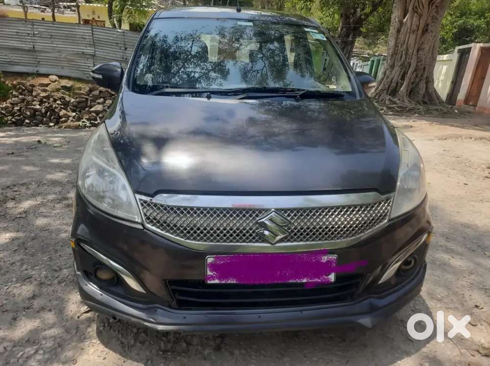 Sab Kuch Ok Hai Paper Nahi Mil Payega