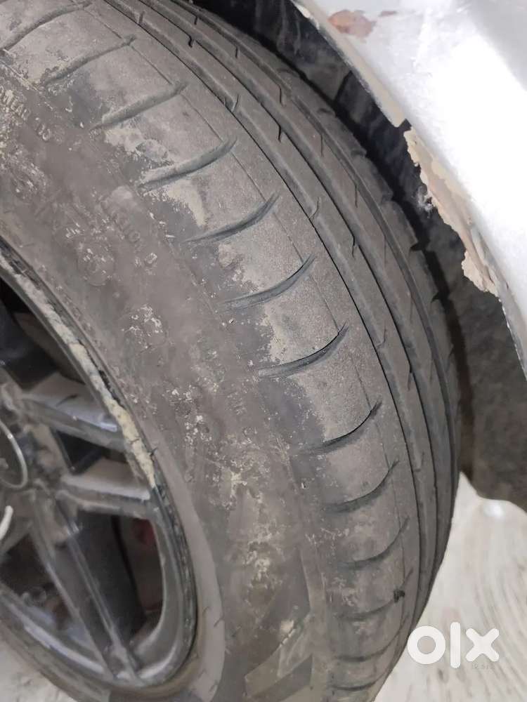 Maruti Suzuki 800 2005 Petrol Well Maintained