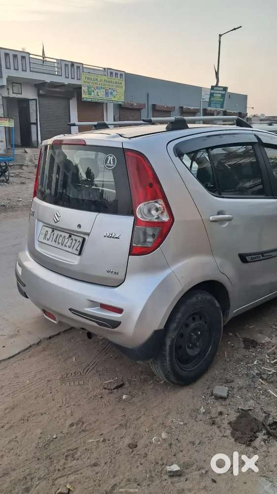 Veri Nice Condition
