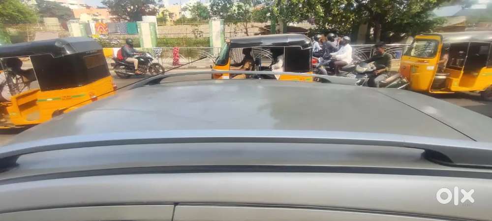 Chevrolet Beat 2014 Diesel Good Condition