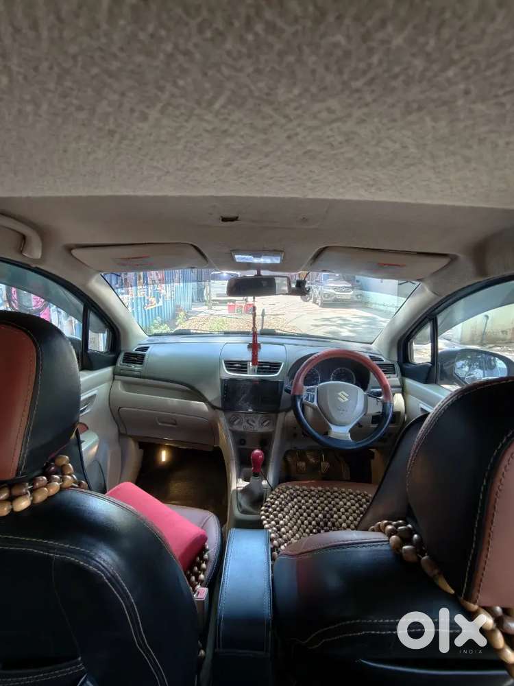 Maruti Suzuki Ertiga 2015 Petrol Good Condition