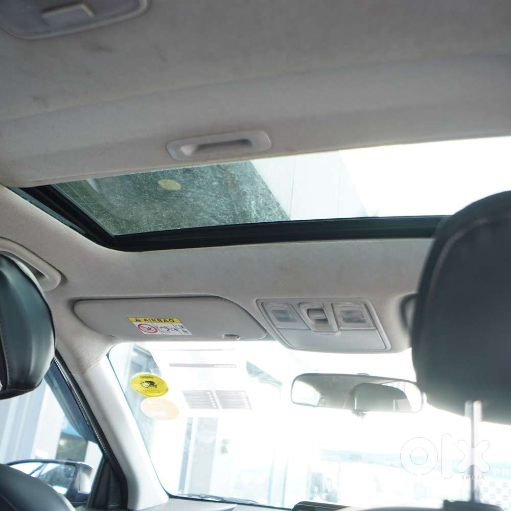 Hyundai I20 Petrol Asta, 2023, Petrol