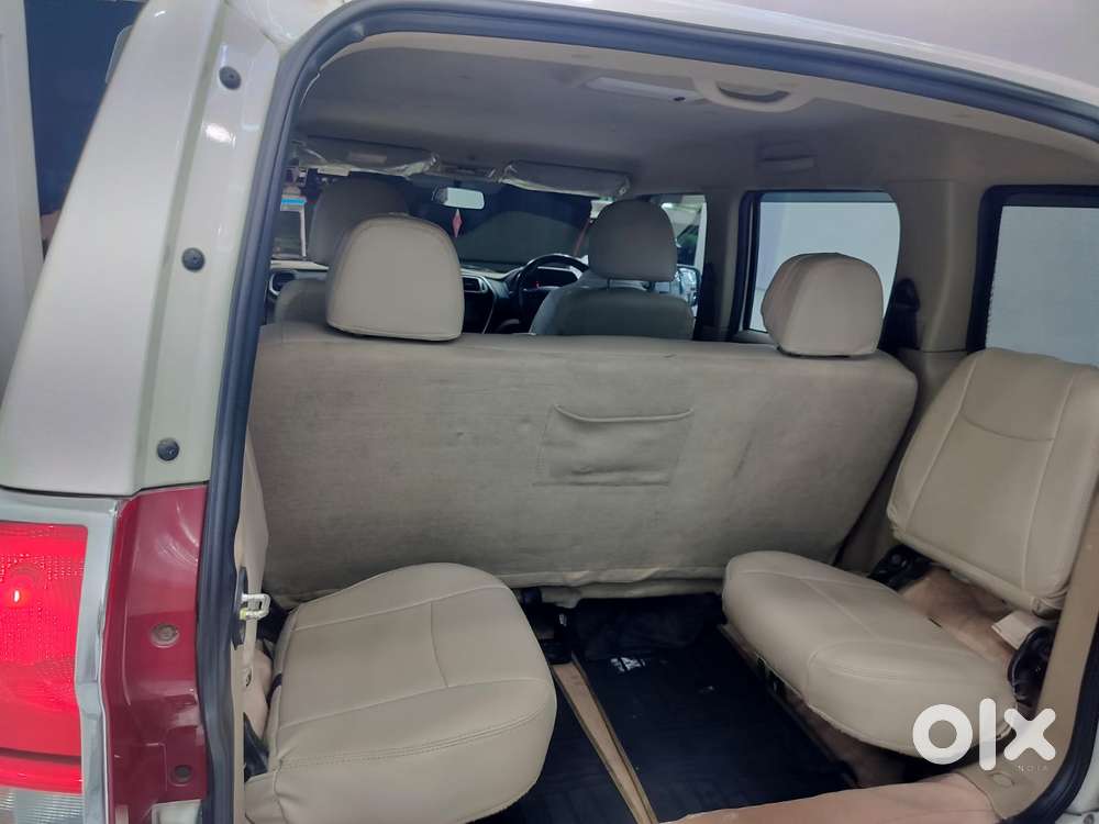 Mahindra Bolero Neo 1.5 N 10 R, 2022, Diesel