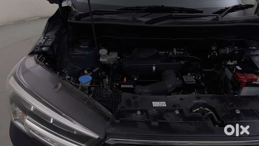 Maruti Suzuki Xl6 1.5 Alpha Plus At, 2024, Petrol