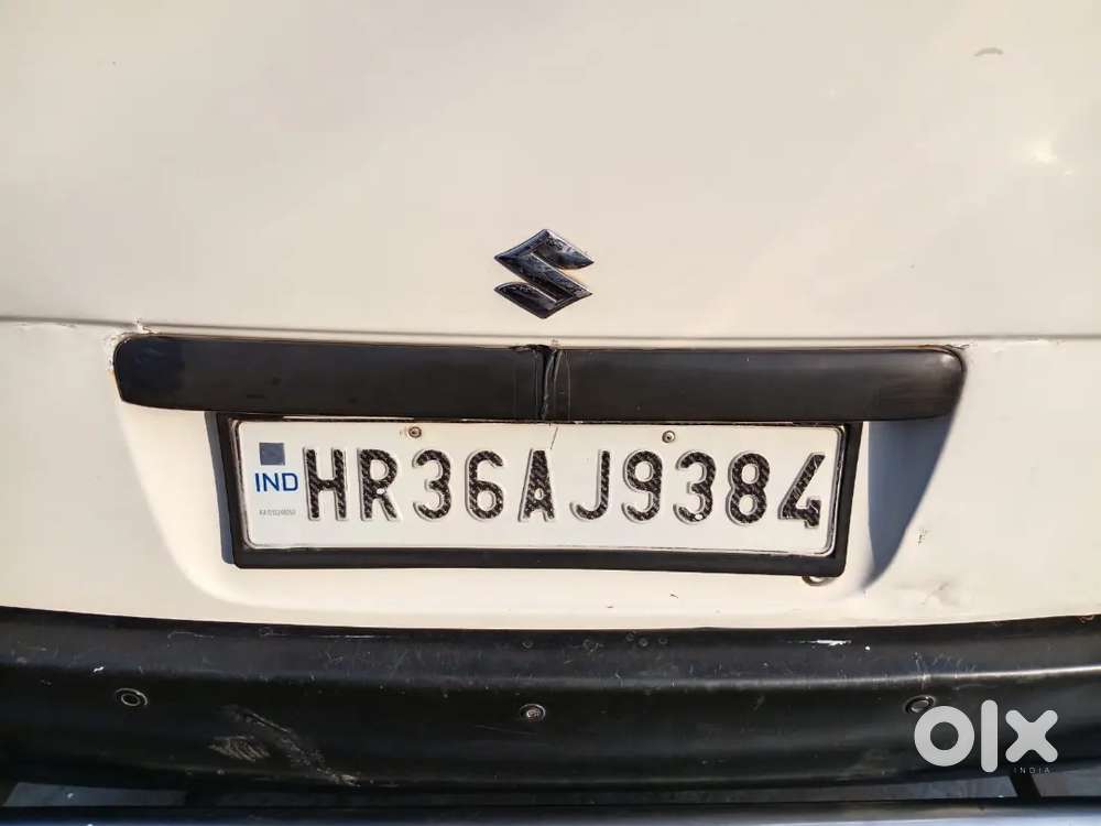 V Good Condition