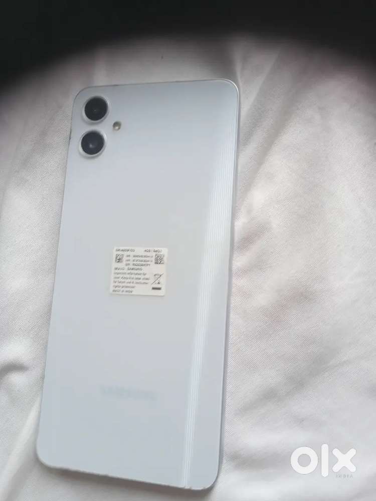Samsung A05