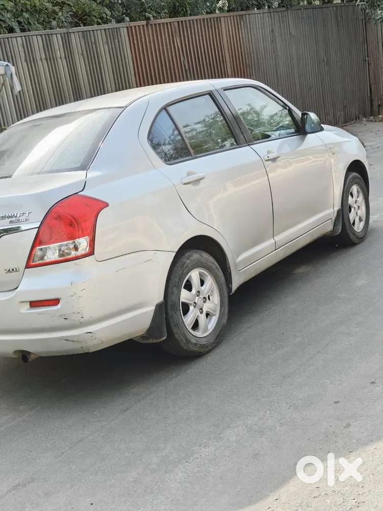 Swift Desire Car Sale