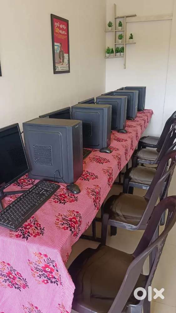 238GB 112MP RAM 4.00GB Lapcare