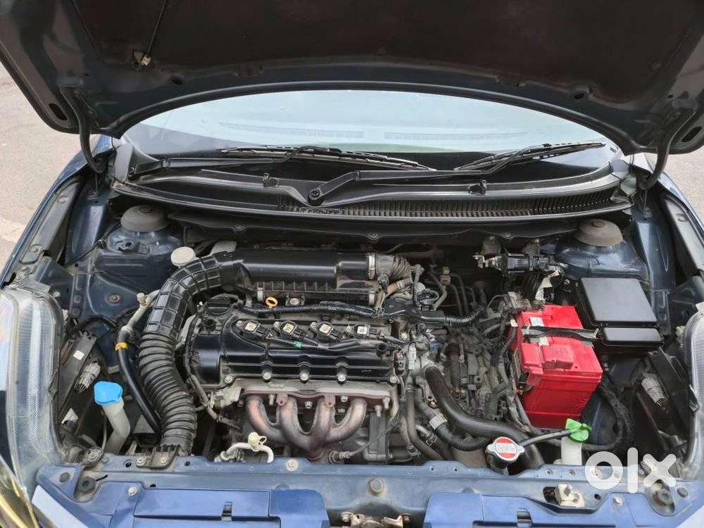 Maruti Suzuki Baleno 2019-2022 1.2 Zeta At, 2020, Petrol