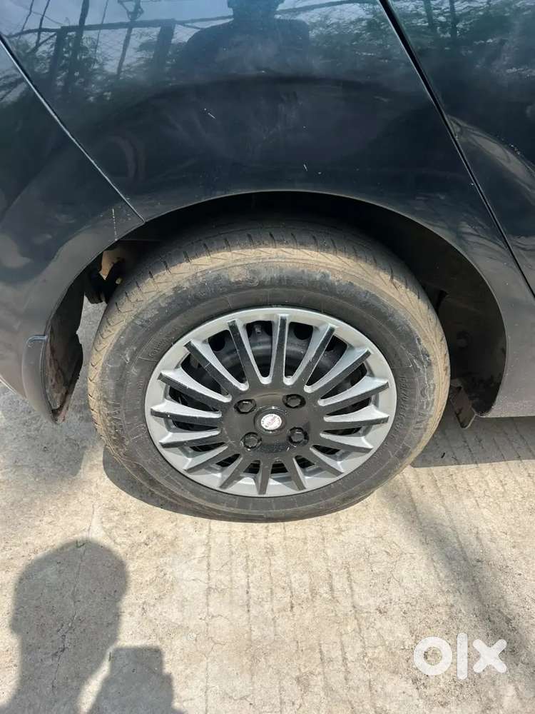 Hyundai Grand I10 Petrol 2020