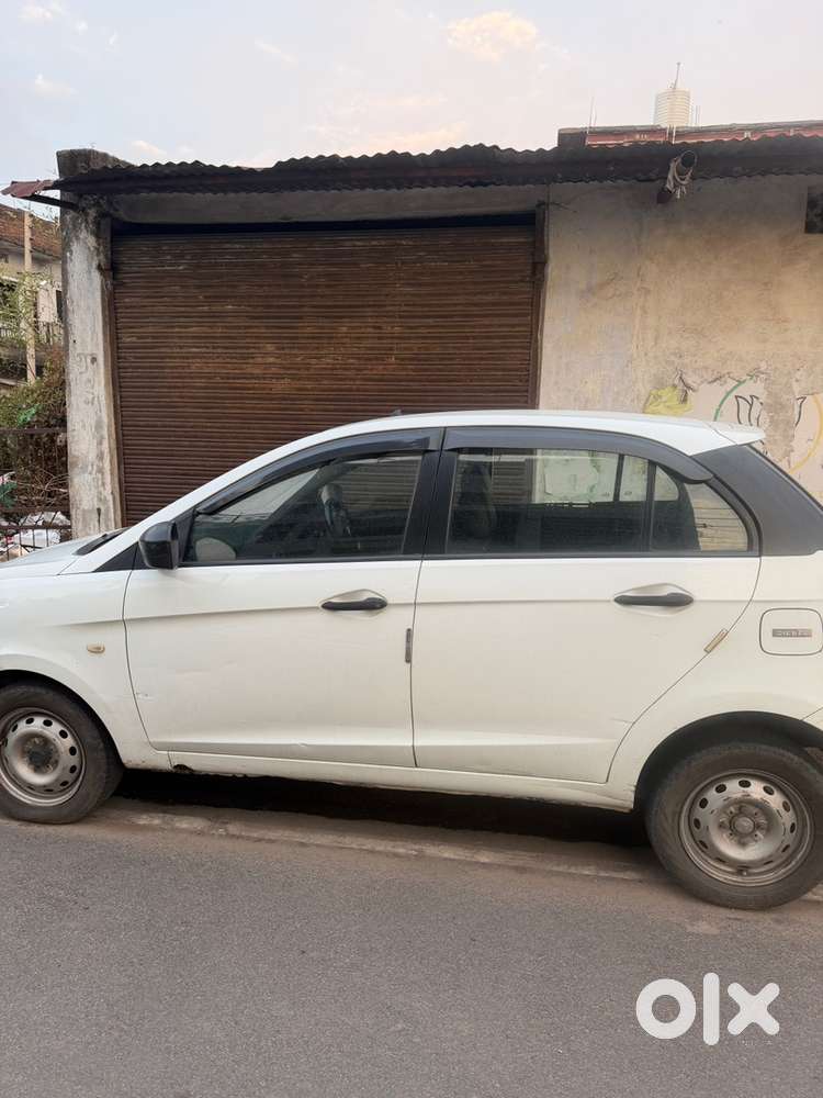 Tata Bolt Diesel 2015