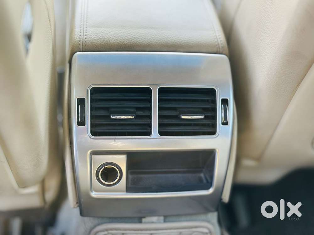 Jaguar Xf, 2015, Diesel