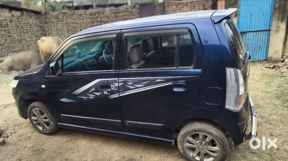 Maruti Suzuki Dzire 2014 Diesel 85000 Km Driven