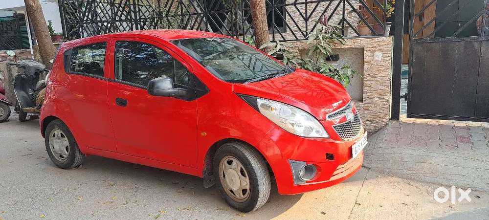 No Brokers Beat Car For Sale