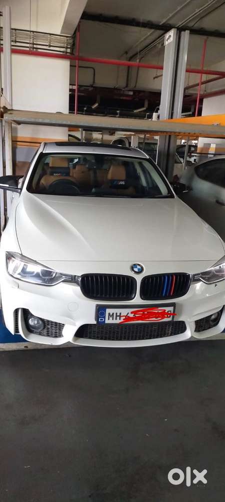 Direct Owners Car - Mnc Md / Genuine 38k Kms