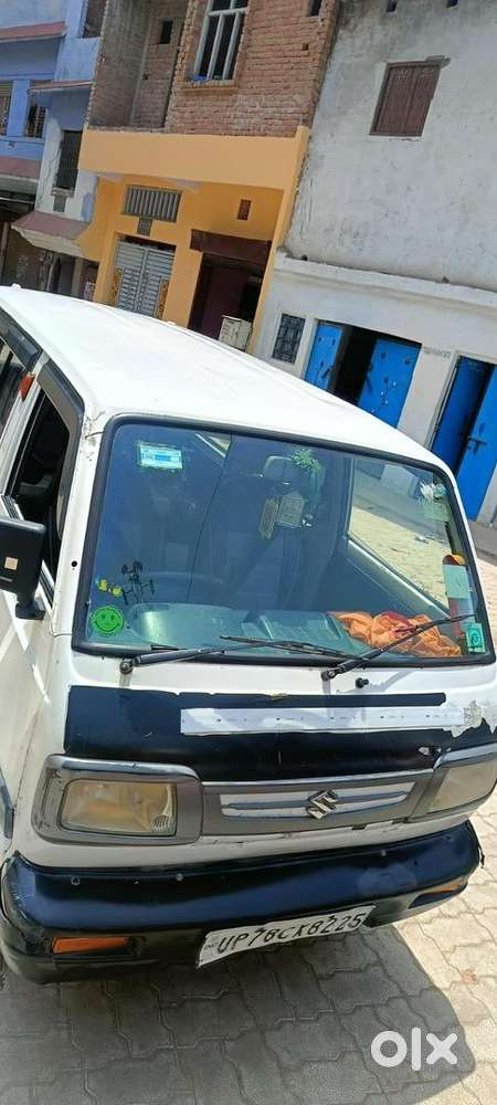 Maruti Suzuki Car 2013