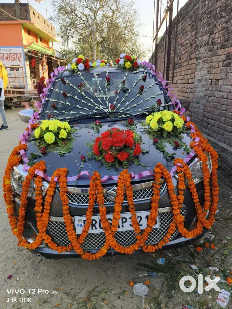 Maruti Suzuki Alto K10 2014 December Petrol 69000 Km