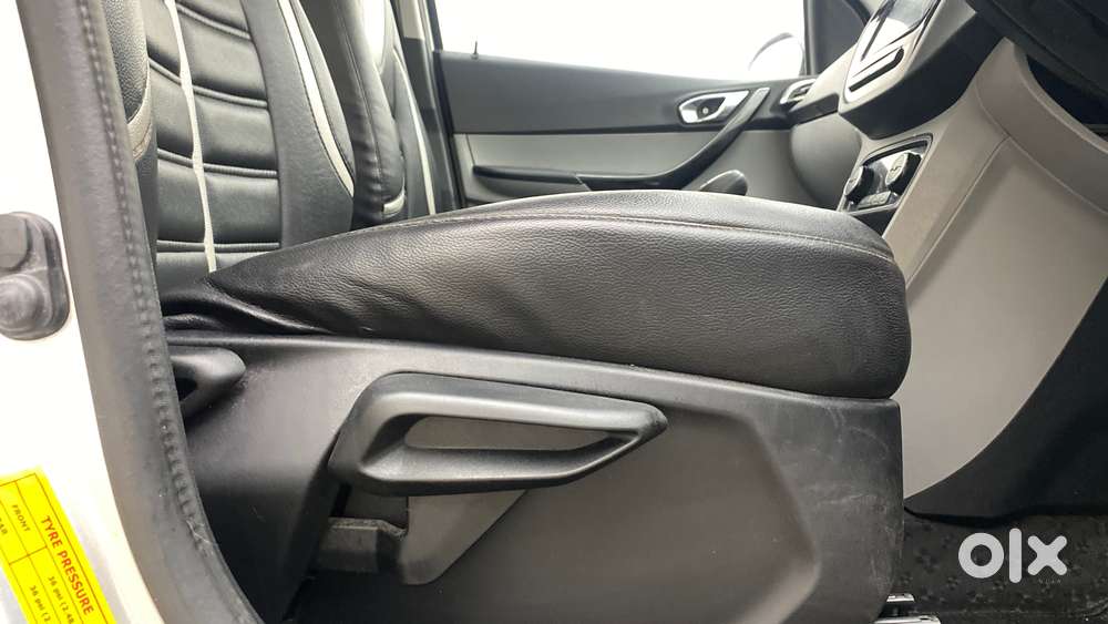 Tata Tiago 1.2 Revotron Xz Plus, 2020, Petrol