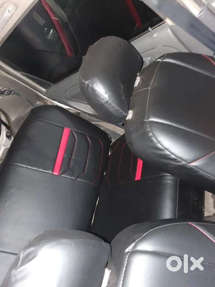 Alto Maruti Suzuki 2005