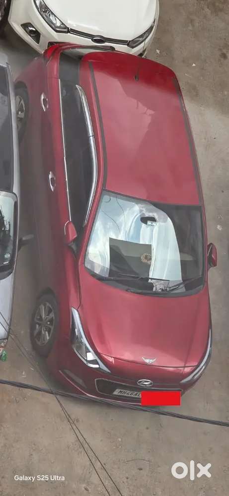 Hyundai I20 For Sale